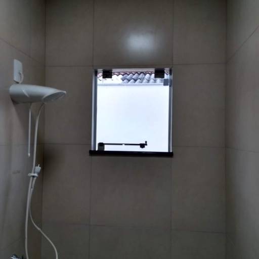 Corporal Fisioterapia & Odontologia. por Top Vidros