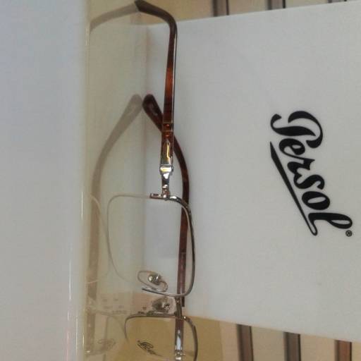 Persol 2399V por Ótica Foco