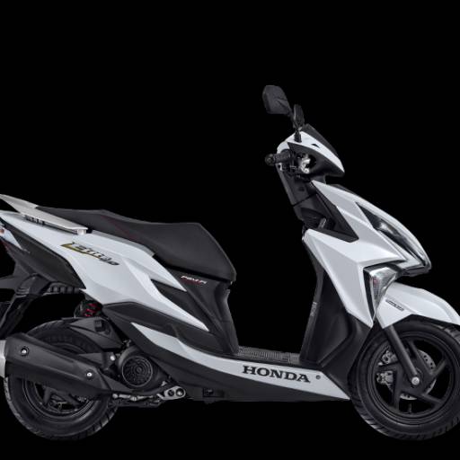 Elite 125 em Botucatu, SP por Freire Motos Elite 125 em Botucatu, SP por Freire Motos