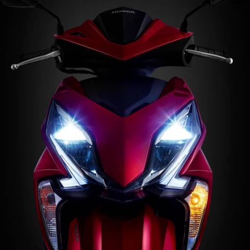 Elite 125 em Botucatu, SP por Freire Motos Elite 125 em Botucatu, SP por Freire Motos