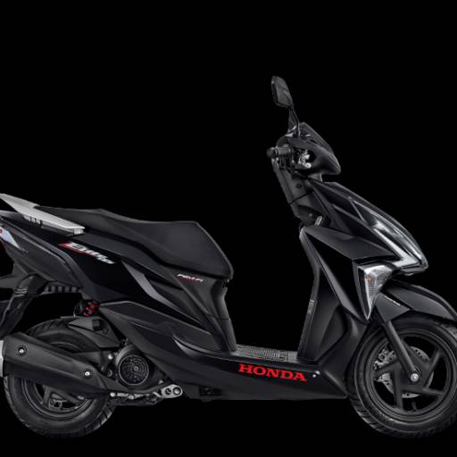 Elite 125 em Botucatu, SP por Freire Motos Elite 125 em Botucatu, SP por Freire Motos