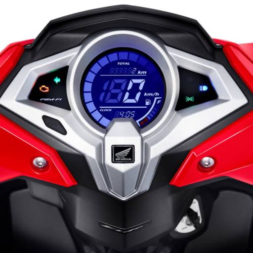 Elite 125 em Botucatu, SP por Freire Motos Elite 125 em Botucatu, SP por Freire Motos