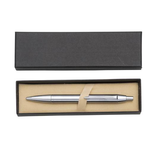 12303 Estojo de Papelão em São José do Rio Preto, SP por Public Gráfica e Brindes