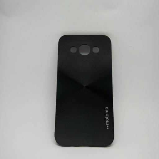 Capa Samsung ON5