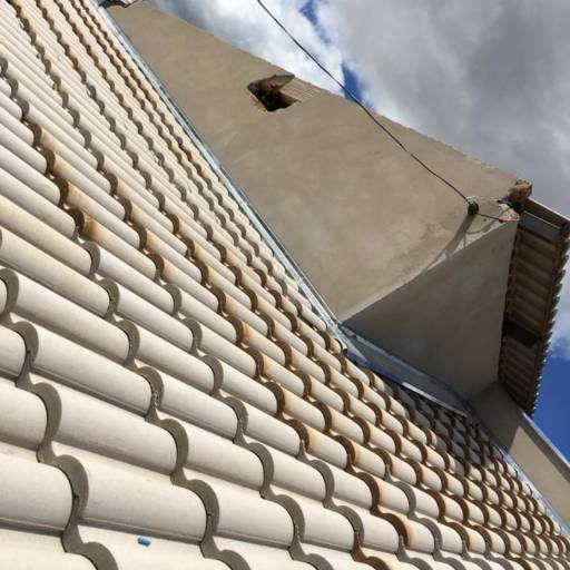 Mineiros Calhas por Mineiros Calhas