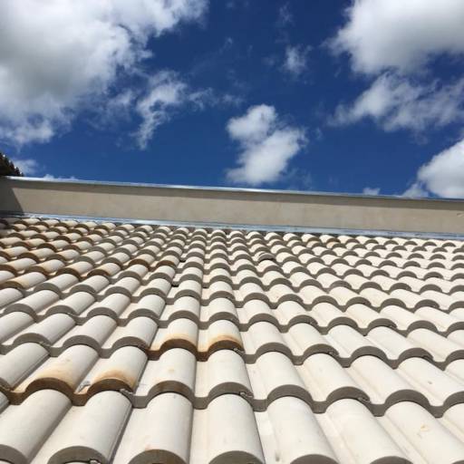 Mineiros Calhas por Mineiros Calhas