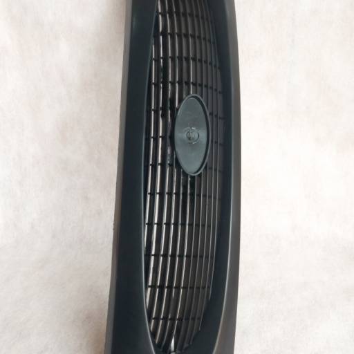 GRADE DE RADIADOR em Itupeva, SP por Spx Acessórios e Autopeças