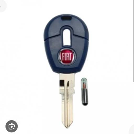 Cópias  de chaves Automotiva  codificada 