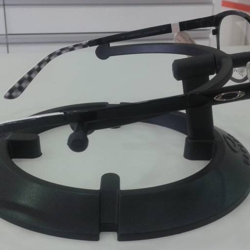 Oakley 5084 (Promotion) por Ótica Foco