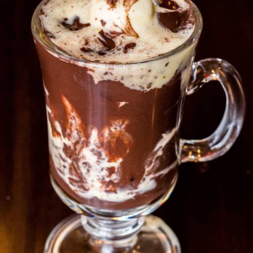 Dois Amores por Confeitaria Semente da Terra