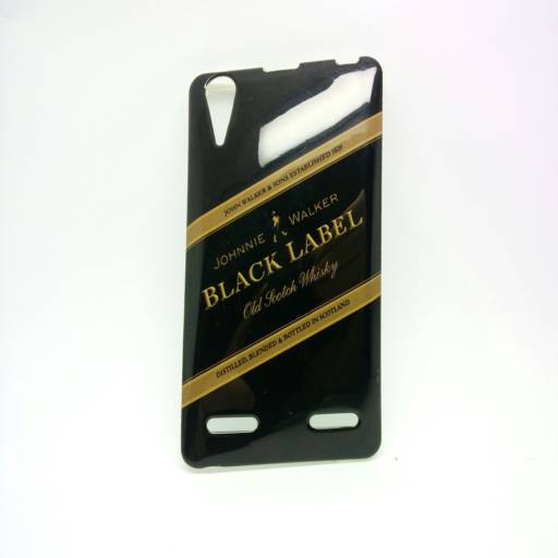 Capa LG K3