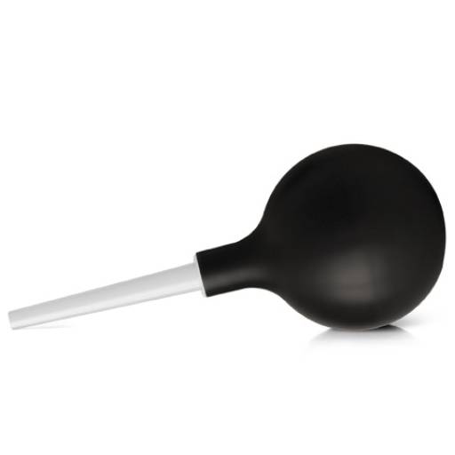 Ducha Higiênica. em Joinville, SC por Sinner Sex Shop