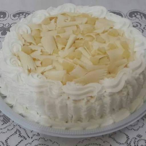 Bolos 10 por Doce & Arte