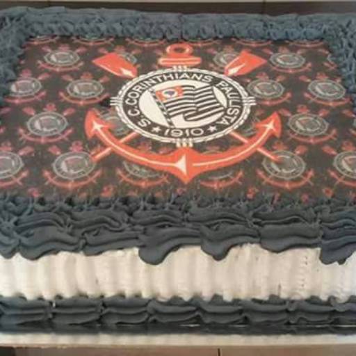 Bolos 10 por Doce & Arte