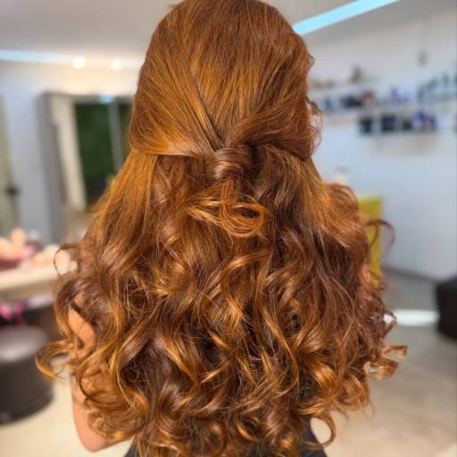 Coloração Avançada