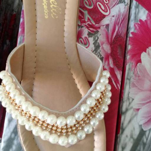 Rasteiras por Mini Preço Calçados