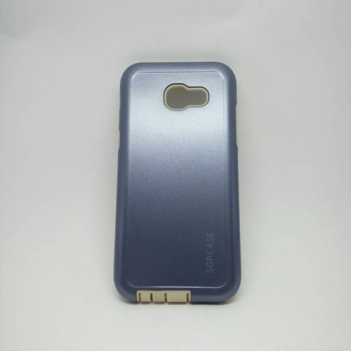 Capa Samsung A5 2017