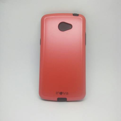 Capa LG K5