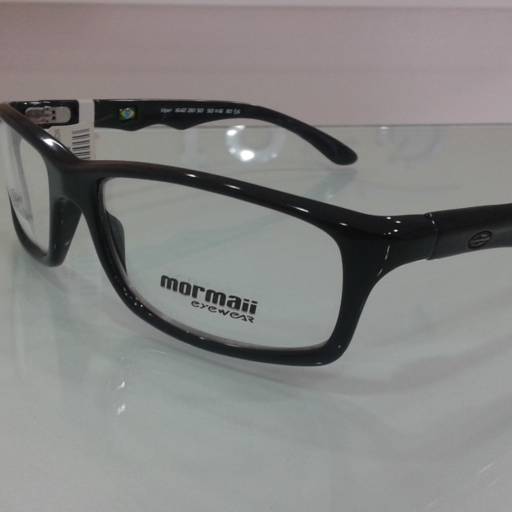 Mormaii Viper 1642 por Ótica Foco