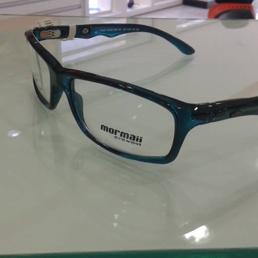 Mormaii Viper 1642 por Ótica Foco