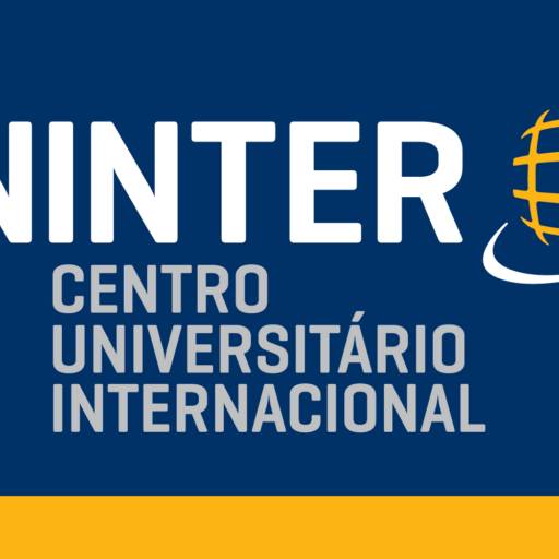 GESTÃO E MARKETING NO ESPORTE  por UNINTER - Polo Aracaju