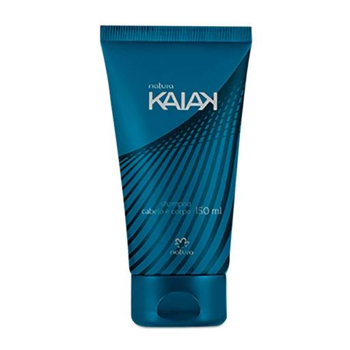 Linha Natura Cuidados Para Os Cabelos Masculinos  em Jundiaí, SP por Jane Perfumaria e Cosméticos 