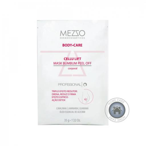 Cellu lift sache em Americana, SP por Mezzo Dermocosméticos Americana 