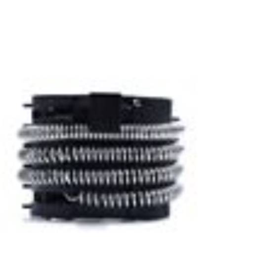 Resistência Climatizada Ducha Elétrica Stillo  em Boituva, SP por Solução Materiais e Equipamentos