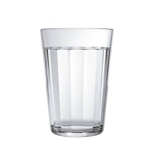 COPO VIDRO AMERICANO  em Foz do Iguaçu, PR por EmbalaFoz