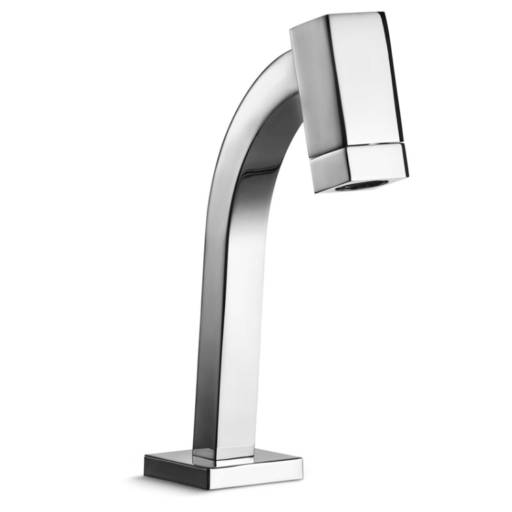 Torneira Celite por Maxcon Casa e Construção - Materiais para Construção em Atibaia