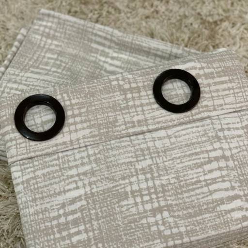 Cortinas Coleção Milano em Osasco, SP por Madalena Decoraçoes