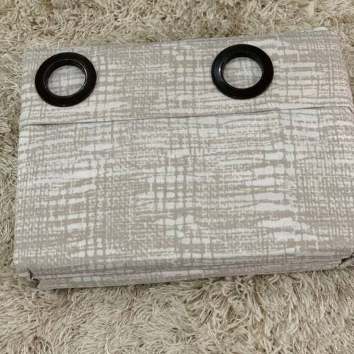 Cortinas Coleção Milano em Osasco, SP por Madalena Decoraçoes