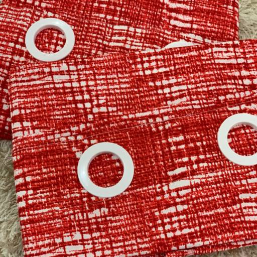 Cortinas Coleção Milano em Osasco, SP por Madalena Decoraçoes