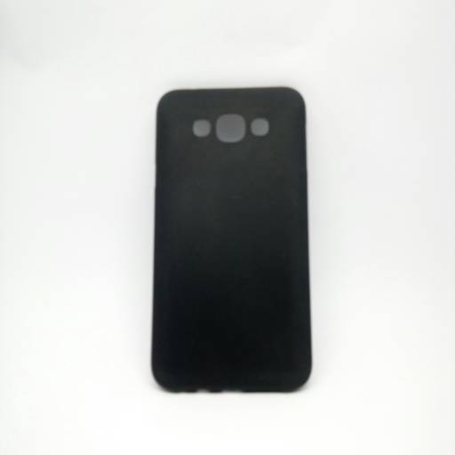 Capa Samsung E7