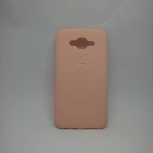 Capa Samsung J7