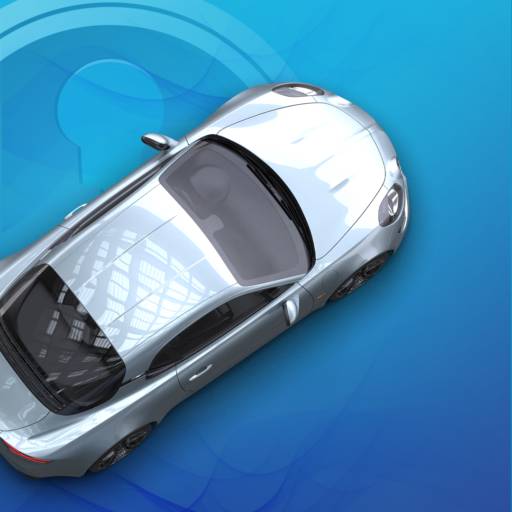 Perdeu a chave do seu carro em Botucatu, SP por Chaveiro Abracadabra Perdeu a chave do seu carro em Botucatu, SP por Chaveiro Abracadabra