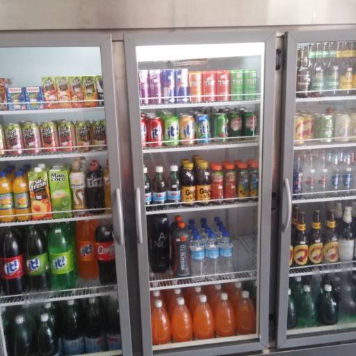 Comprar o produto de Bebidas  em Alimentos e Bebidas pela empresa Empório Martins em Boituva, SP por Solutudo