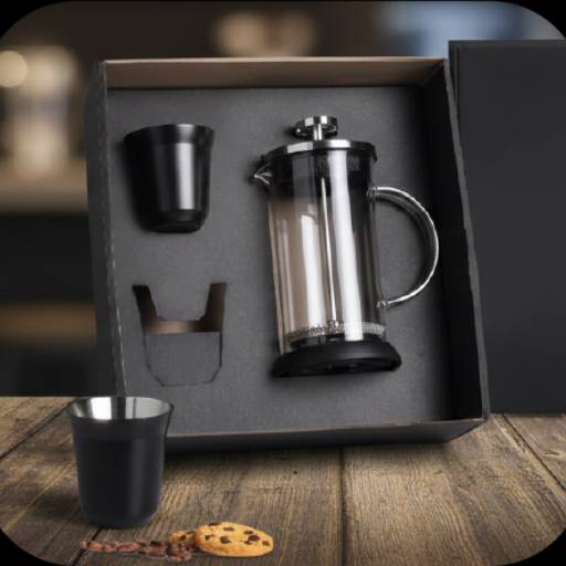 Kit Café