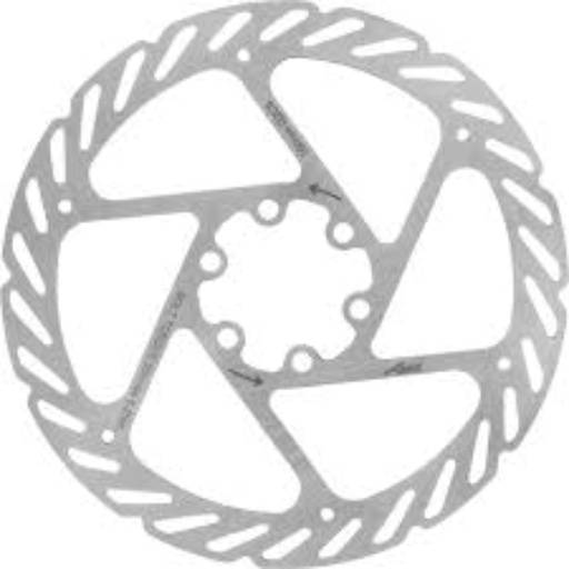 DISCO DE FREIO por Personal Bike Shop