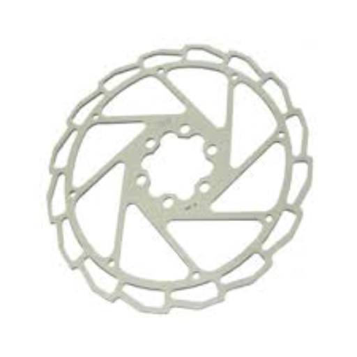 DISCO DE FREIO por Personal Bike Shop