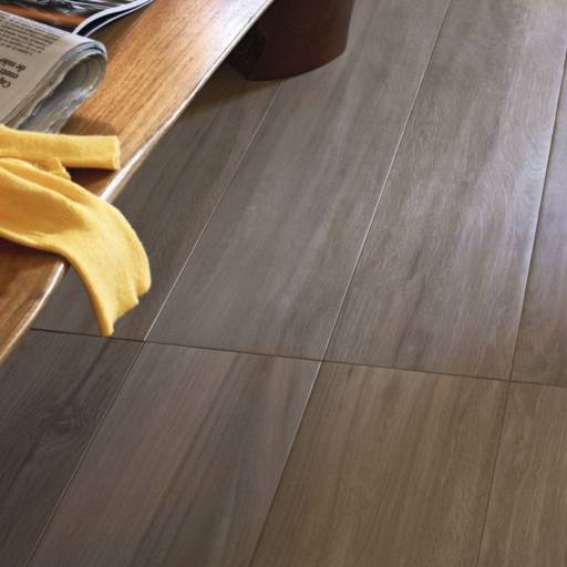 Piso Laminado de Madeira Portobello por Maxcon Casa e Construção - Materiais para Construção em Atibaia