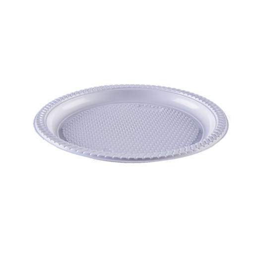 Embalagem galvanotek G-260PF 