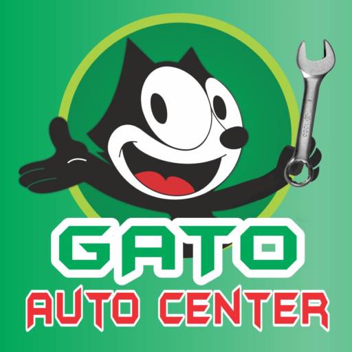 Gato Auto Center por Gato Auto Center