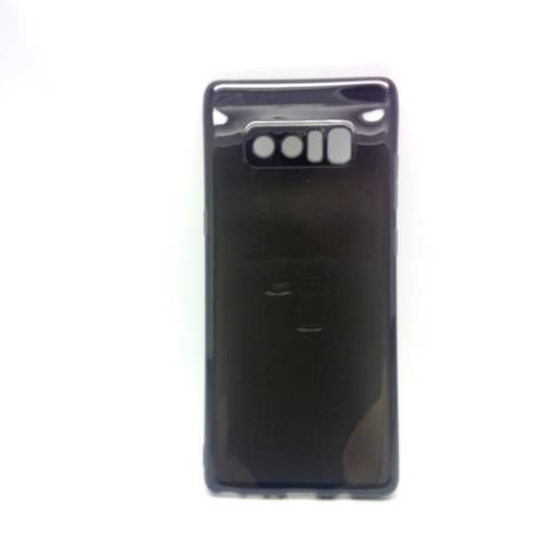 Capa Samsung Note 8 por Fael Cases e Multi Assistência Loja II