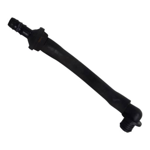 Tubo Hidrovácuo Volkswagen Golf 2004 Original Usado