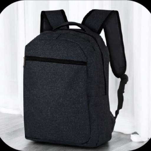 Mochila Para Notebook