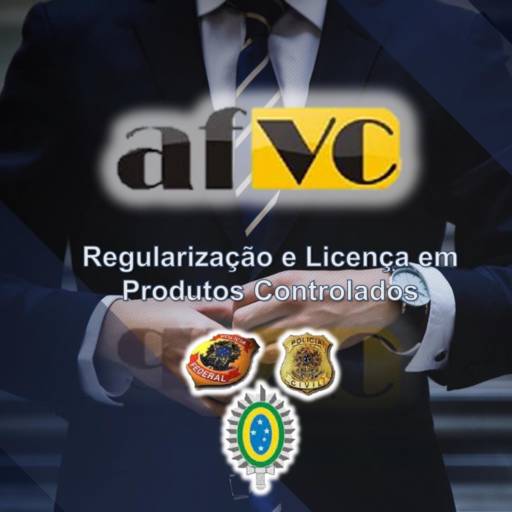 Despachante  produtos químicos controlados junto a Polícia Federal, Polícia Civil, Exército