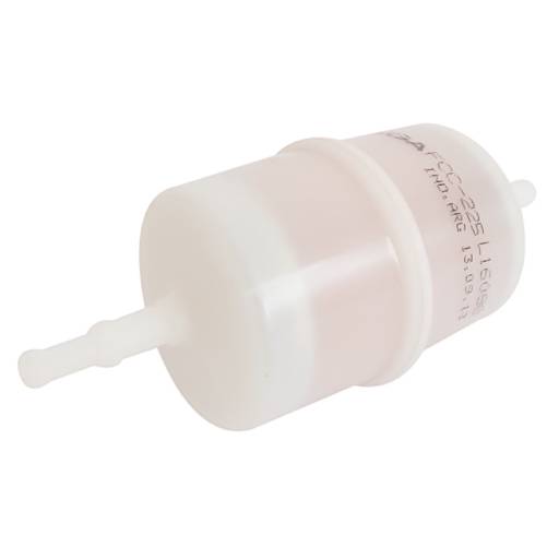 Filtro de Combustível 