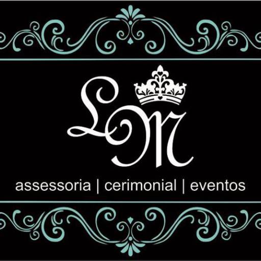 Comprar o produto de Layane Martins em Festas e Eventos pela empresa Layane Martins Eventos em Santa Cruz do Rio Pardo, SP por Solutudo