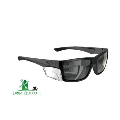Óculos de proteção para lente de grau em Jundiaí, SP por Dom Quixote Equipamentos de Proteção Individual